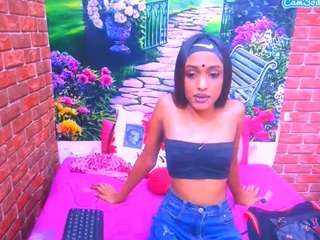 indianpretty1