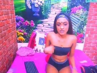 indianpretty1