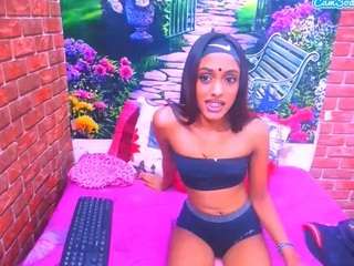 indianpretty1