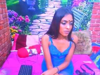 indianpretty1