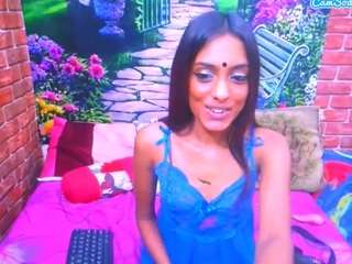 indianpretty1