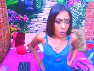 indianpretty1