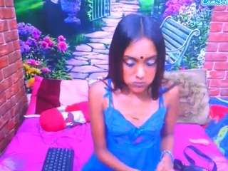 indianpretty1