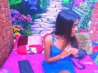 indianpretty1