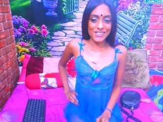 IndianPretty1