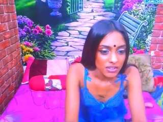 indianpretty1