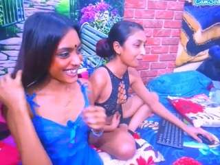 indianpretty1