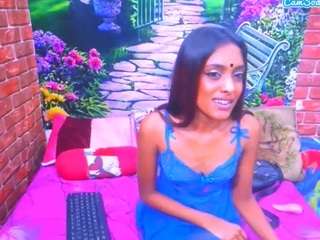 IndianPretty1