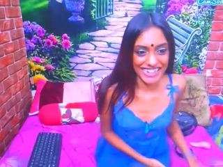 indianpretty1