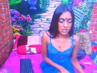indianpretty1