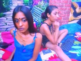 indianpretty1