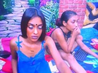indianpretty1