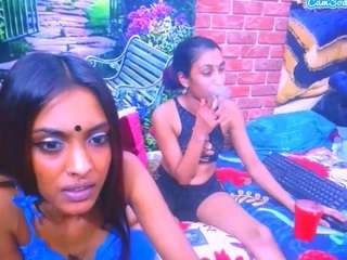indianpretty1
