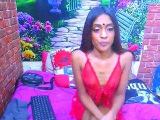 indianpretty1