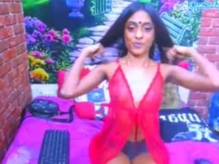 indianpretty1