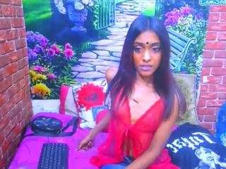 indianpretty1