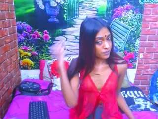 indianpretty1