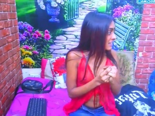 indianpretty1
