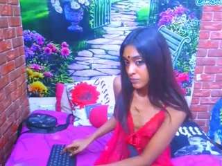 indianpretty1