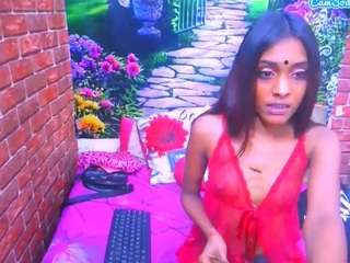 indianpretty1