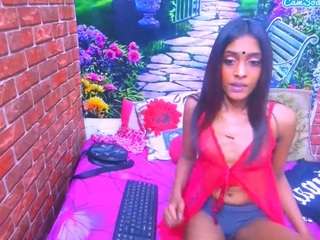 indianpretty1
