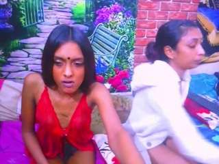 indianpretty1