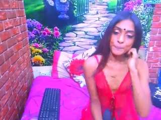 indianpretty1