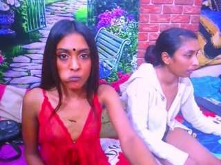 indianpretty1