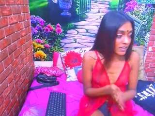 indianpretty1