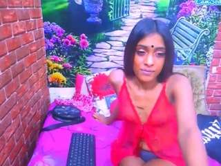 indianpretty1