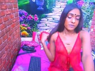 IndianPretty1
