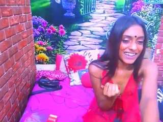 indianpretty1
