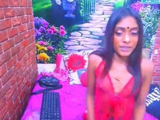indianpretty1