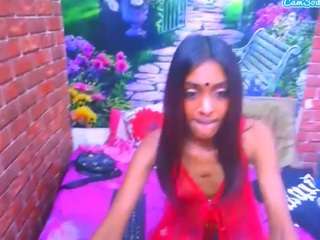 IndianPretty1
