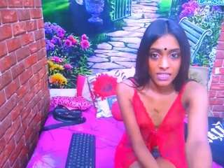 indianpretty1