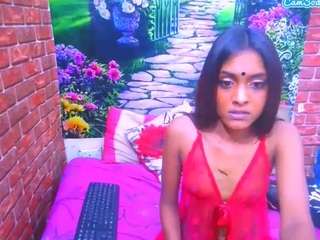 indianpretty1