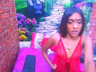 indianpretty1