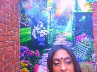 indianpretty1
