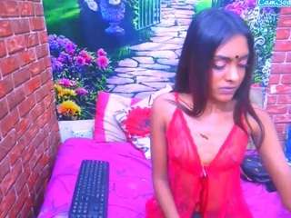 indianpretty1