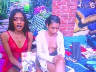 indianpretty1