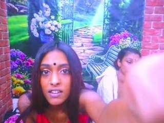 indianpretty1