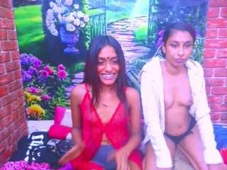 indianpretty1