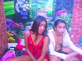 indianpretty1