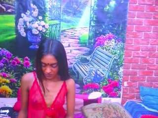 indianpretty1