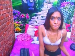 indianpretty1