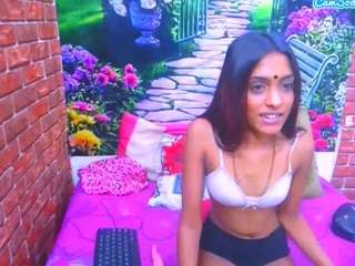 indianpretty1