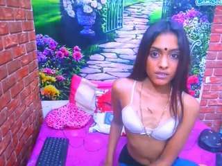 indianpretty1