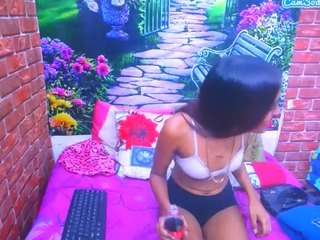 indianpretty1