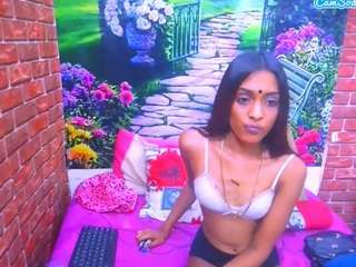 indianpretty1