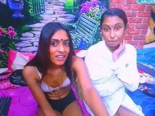 IndianPretty1